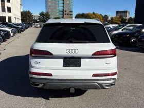 Audi Q7 * АВТОКРЕДИТ * ГЛАВНО ПРЕДСТАВИТЕЛСТВО НА AUDI * | Auto.bg — изображение 5 Audi Q7 * АВТОКРЕДИТ * ГЛАВНО ПРЕДСТАВИТЕЛСТВО НА AUDI * | Auto.bg — изображение 5