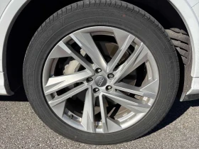 Audi Q7 * АВТОКРЕДИТ * ГЛАВНО ПРЕДСТАВИТЕЛСТВО НА AUDI * | Auto.bg — изображение 6 Audi Q7 * АВТОКРЕДИТ * ГЛАВНО ПРЕДСТАВИТЕЛСТВО НА AUDI * | Auto.bg — изображение 6