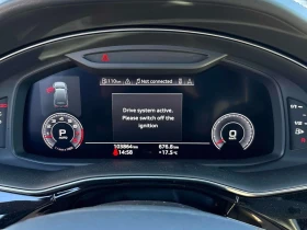 Audi Q7 * АВТОКРЕДИТ * ГЛАВНО ПРЕДСТАВИТЕЛСТВО НА AUDI * | Auto.bg — изображение 8 Audi Q7 * АВТОКРЕДИТ * ГЛАВНО ПРЕДСТАВИТЕЛСТВО НА AUDI * | Auto.bg — изображение 8