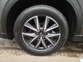 Mazda CX-5 GT * CARFAX * | Auto.bg — изображение 6 Mazda CX-5 GT * CARFAX * | Auto.bg — изображение 6