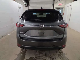 Mazda CX-5 GT * CARFAX * | Auto.bg — изображение 16 Mazda CX-5 GT * CARFAX * | Auto.bg — изображение 16
