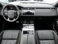 Land Rover Range Rover Velar 3.0d*SE R-Dynamic*Pano*LED*ACC*Meridian - [9] 