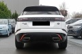 Land Rover Range Rover Velar 3.0d*SE R-Dynamic*Pano*LED*ACC*Meridian - [6] 