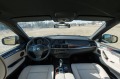 BMW X5 3.5I! FACELIFT!  - [5] 