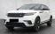 Обява за продажба на Land Rover Range Rover Velar 3.0d*SE R-Dynamic*Pano*LED*ACC*Meridian ~ 113 400 лв. - изображение 1