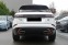 Обява за продажба на Land Rover Range Rover Velar 3.0d*SE R-Dynamic*Pano*LED*ACC*Meridian ~ 113 400 лв. - изображение 4