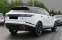 Обява за продажба на Land Rover Range Rover Velar 3.0d*SE R-Dynamic*Pano*LED*ACC*Meridian ~ 113 400 лв. - изображение 3