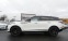 Обява за продажба на Land Rover Range Rover Velar 3.0d*SE R-Dynamic*Pano*LED*ACC*Meridian ~ 113 400 лв. - изображение 2