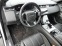 Обява за продажба на Land Rover Range Rover Velar 3.0d*SE R-Dynamic*Pano*LED*ACC*Meridian ~ 113 400 лв. - изображение 6