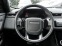 Обява за продажба на Land Rover Range Rover Velar 3.0d*SE R-Dynamic*Pano*LED*ACC*Meridian ~ 113 400 лв. - изображение 8