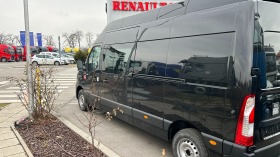 Renault Master 180.35 | Mobile.bg   5