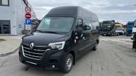Renault Master 180.35 | Mobile.bg   9