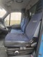 Обява за продажба на Iveco Daily 35S17 ~10 900 лв. - изображение 4