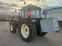 Обява за продажба на Трактор SAME 100.6 4WD ~48 000 лв. - изображение 4