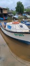 Обява за продажба на Лодка Собствено производство ~3 000 лв. - изображение 2