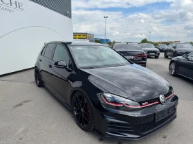 VW Golf GTI Performance - Car24.bg VW Golf GTI Performance