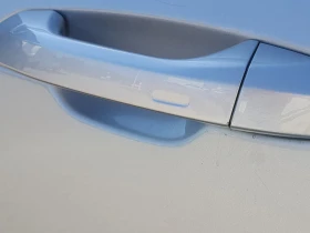 Audi A6 Limousine Sport 45 TDI quattro - 38800 € / 75886.20 лв. - 33778314 16 | Car24.bg Audi A6 Limousine Sport 45 TDI quattro - 38800 € / 75886.20 лв. - 33778314 16