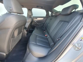 Audi A6 Limousine Sport 45 TDI quattro - 37100 € - 33778314 5 | Car24.bg Audi A6 Limousine Sport 45 TDI quattro - 37100 € - 33778314 5