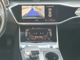 Audi A6 Limousine Sport 45 TDI quattro - 38800 € / 75886.20 лв. - 33778314 8 | Car24.bg Audi A6 Limousine Sport 45 TDI quattro - 38800 € / 75886.20 лв. - 33778314 8