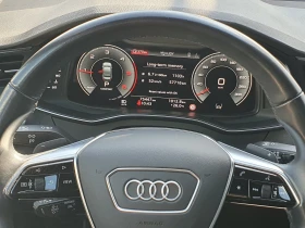 Audi A6 Limousine Sport 45 TDI quattro - 37100 € - 33778314 7 | Car24.bg Audi A6 Limousine Sport 45 TDI quattro - 37100 € - 33778314 7