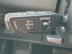 Audi A6 Limousine Sport 45 TDI quattro - 38800 € / 75886.20 лв. - 33778314 17 | Car24.bg Audi A6 Limousine Sport 45 TDI quattro - 38800 € / 75886.20 лв. - 33778314 17