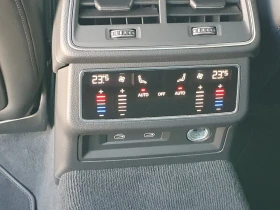 Audi A6 Limousine Sport 45 TDI quattro - 38800 € / 75886.20 лв. - 33778314 15 | Car24.bg Audi A6 Limousine Sport 45 TDI quattro - 38800 € / 75886.20 лв. - 33778314 15