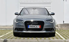 Audi A6 3.0 TDI* Alcantara таван* CarPlay* ВЕРИГИ* Въздух - Car24.bg Audi A6 3.0 TDI* Alcantara таван* CarPlay* ВЕРИГИ* Въздух
