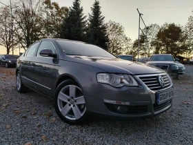 VW Passat 2.0tdi-140к.с/HIGH LINE/НАВИГАЦИЯ/КОЖА/КЛИМАТРОНИК - Car24.bg VW Passat 2.0tdi-140к.с/HIGH LINE/НАВИГАЦИЯ/КОЖА/КЛИМАТРОНИК