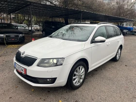 Skoda Octavia 1.8TSI 4x4 DSG Elegance Euro6 - Car24.bg Skoda Octavia 1.8TSI 4x4 DSG Elegance Euro6