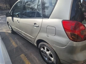 Toyota Corolla verso - 1600 € / 3129.33 лв. - 49668191 5 | Car24.bg Toyota Corolla verso - 1600 € / 3129.33 лв. - 49668191 5