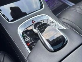 Mercedes-Benz S 560 * CARFAX * ЦЕНА ДО БГ - 39000 € / 76277.37 лв. - 40433033 12 | Car24.bg Mercedes-Benz S 560 * CARFAX * ЦЕНА ДО БГ - 39000 € / 76277.37 лв. - 40433033 12