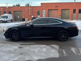 Mercedes-Benz S 560 * CARFAX * ЦЕНА ДО БГ - 39000 € / 76277.37 лв. - 40433033 3 | Car24.bg Mercedes-Benz S 560 * CARFAX * ЦЕНА ДО БГ - 39000 € / 76277.37 лв. - 40433033 3