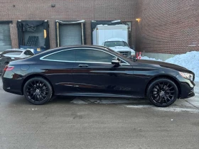 Mercedes-Benz S 560 * CARFAX * ЦЕНА ДО БГ - 39000 € / 76277.37 лв. - 40433033 4 | Car24.bg Mercedes-Benz S 560 * CARFAX * ЦЕНА ДО БГ - 39000 € / 76277.37 лв. - 40433033 4