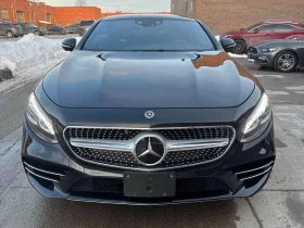 Mercedes-Benz S 560 * CARFAX * ЦЕНА ДО БГ - 39000 € / 76277.37 лв. - 40433033 2 | Car24.bg Mercedes-Benz S 560 * CARFAX * ЦЕНА ДО БГ - 39000 € / 76277.37 лв. - 40433033 2