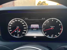 Mercedes-Benz S 560 * CARFAX * ЦЕНА ДО БГ - 39000 € / 76277.37 лв. - 40433033 8 | Car24.bg Mercedes-Benz S 560 * CARFAX * ЦЕНА ДО БГ - 39000 € / 76277.37 лв. - 40433033 8