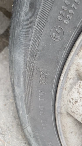 Renault Scenic - 1350 € / 2640.37 лв. - 89167430 9 | Car24.bg Renault Scenic - 1350 € / 2640.37 лв. - 89167430 9