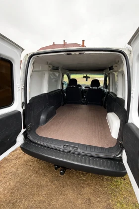 Opel Combo 1.6 Метан - 2000 € / 3911.66 лв. - 95495030 3 | Car24.bg Opel Combo 1.6 Метан - 2000 € / 3911.66 лв. - 95495030 3