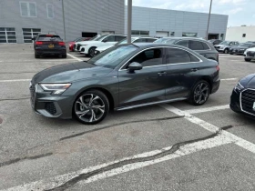 Audi A3 Progressiv/ПАНОРАМА/АВТОКРЕДИТ БЕЗ ПЪРВОНАЧАЛНА | Auto.bg — изображение 3 Audi A3 Progressiv/ПАНОРАМА/АВТОКРЕДИТ БЕЗ ПЪРВОНАЧАЛНА | Auto.bg — изображение 3