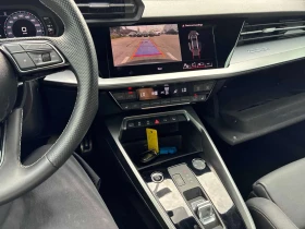 Audi A3 Progressiv/ПАНОРАМА/АВТОКРЕДИТ БЕЗ ПЪРВОНАЧАЛНА | Auto.bg — изображение 9 Audi A3 Progressiv/ПАНОРАМА/АВТОКРЕДИТ БЕЗ ПЪРВОНАЧАЛНА | Auto.bg — изображение 9