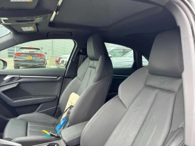 Audi A3 Progressiv/ПАНОРАМА/АВТОКРЕДИТ БЕЗ ПЪРВОНАЧАЛНА | Auto.bg — изображение 10 Audi A3 Progressiv/ПАНОРАМА/АВТОКРЕДИТ БЕЗ ПЪРВОНАЧАЛНА | Auto.bg — изображение 10