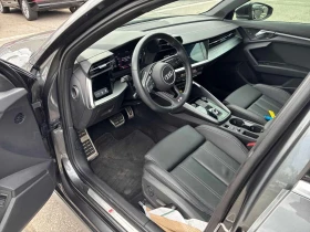 Audi A3 Progressiv/ПАНОРАМА/АВТОКРЕДИТ БЕЗ ПЪРВОНАЧАЛНА | Auto.bg — изображение 7 Audi A3 Progressiv/ПАНОРАМА/АВТОКРЕДИТ БЕЗ ПЪРВОНАЧАЛНА | Auto.bg — изображение 7