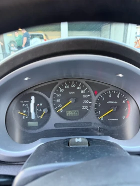 Subaru Impreza 2.0 GX AWD - 1700 € / 3324.91 лв. - 32311468 9 | Car24.bg Subaru Impreza 2.0 GX AWD - 1700 € / 3324.91 лв. - 32311468 9