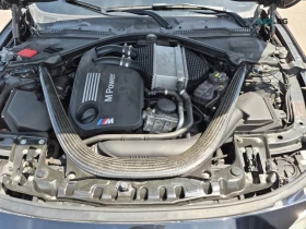 BMW M4 Автокредит Цена до България - 22900 € / 44788.51 лв. - 96258438 15 | Car24.bg BMW M4 Автокредит Цена до България - 22900 € / 44788.51 лв. - 96258438 15