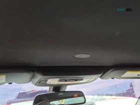 BMW M4 Автокредит Цена до България - 22900 € / 44788.51 лв. - 96258438 11 | Car24.bg BMW M4 Автокредит Цена до България - 22900 € / 44788.51 лв. - 96258438 11