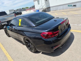BMW M4 Автокредит Цена до България - 22900 € / 44788.51 лв. - 96258438 4 | Car24.bg BMW M4 Автокредит Цена до България - 22900 € / 44788.51 лв. - 96258438 4