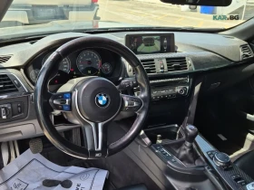 BMW M4 Автокредит Цена до България - 22900 € / 44788.51 лв. - 96258438 6 | Car24.bg BMW M4 Автокредит Цена до България - 22900 € / 44788.51 лв. - 96258438 6