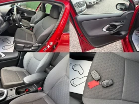Toyota Yaris 1.5HYBRID/92hp/Камера - 14500 € / 28359.53 лв. - 78596186 13 | Car24.bg Toyota Yaris 1.5HYBRID/92hp/Камера - 14500 € / 28359.53 лв. - 78596186 13