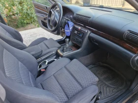 Audi A4 B5 1.9 TDI - 1000 € / 1955.83 лв. - 74254149 9 | Car24.bg Audi A4 B5 1.9 TDI - 1000 € / 1955.83 лв. - 74254149 9
