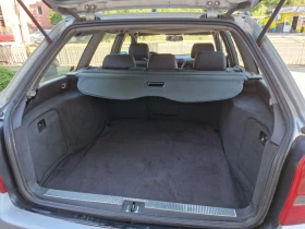 Audi A4 B5 1.9 TDI - 1000 € / 1955.83 лв. - 74254149 6 | Car24.bg Audi A4 B5 1.9 TDI - 1000 € / 1955.83 лв. - 74254149 6