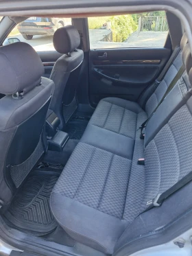 Audi A4 B5 1.9 TDI - 1000 € / 1955.83 лв. - 74254149 7 | Car24.bg Audi A4 B5 1.9 TDI - 1000 € / 1955.83 лв. - 74254149 7